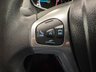 USED 2014 14 FORD B-MAX 1.6 Titanium MPV 5dr Petrol Powershift Euro 5 (105 ps) 