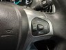 USED 2014 14 FORD B-MAX 1.6 Titanium MPV 5dr Petrol Powershift Euro 5 (105 ps) 