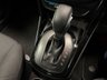USED 2014 14 FORD B-MAX 1.6 Titanium MPV 5dr Petrol Powershift Euro 5 (105 ps) 