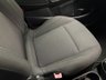 USED 2014 14 FORD B-MAX 1.6 Titanium MPV 5dr Petrol Powershift Euro 5 (105 ps) 