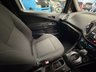 USED 2014 14 FORD B-MAX 1.6 Titanium MPV 5dr Petrol Powershift Euro 5 (105 ps) 