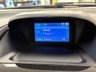 USED 2014 14 FORD B-MAX 1.6 Titanium MPV 5dr Petrol Powershift Euro 5 (105 ps) 