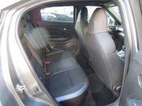 USED 2023 23 NISSAN JUKE 1.0 DIG-T N-Connecta SUV 5dr Petrol Manual Euro 6 (s/s) (114 ps) 