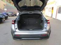 USED 2023 23 NISSAN JUKE 1.0 DIG-T N-Connecta SUV 5dr Petrol Manual Euro 6 (s/s) (114 ps) 