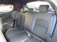 USED 2023 23 NISSAN JUKE 1.0 DIG-T N-Connecta SUV 5dr Petrol Manual Euro 6 (s/s) (114 ps) 
