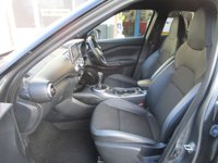 USED 2023 23 NISSAN JUKE 1.0 DIG-T N-Connecta SUV 5dr Petrol Manual Euro 6 (s/s) (114 ps) 
