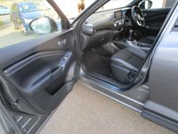 USED 2023 23 NISSAN JUKE 1.0 DIG-T N-Connecta SUV 5dr Petrol Manual Euro 6 (s/s) (114 ps) 