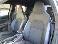 USED 2023 23 NISSAN JUKE 1.0 DIG-T N-Connecta SUV 5dr Petrol Manual Euro 6 (s/s) (114 ps) 