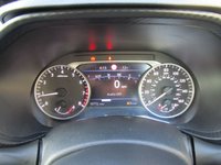 USED 2023 23 NISSAN JUKE 1.0 DIG-T N-Connecta SUV 5dr Petrol Manual Euro 6 (s/s) (114 ps) 