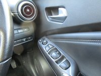 USED 2023 23 NISSAN JUKE 1.0 DIG-T N-Connecta SUV 5dr Petrol Manual Euro 6 (s/s) (114 ps) 