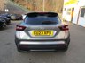 USED 2023 23 NISSAN JUKE 1.0 DIG-T N-Connecta SUV 5dr Petrol Manual Euro 6 (s/s) (114 ps) 