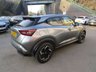 USED 2023 23 NISSAN JUKE 1.0 DIG-T N-Connecta SUV 5dr Petrol Manual Euro 6 (s/s) (114 ps) 