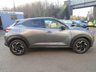 USED 2023 23 NISSAN JUKE 1.0 DIG-T N-Connecta SUV 5dr Petrol Manual Euro 6 (s/s) (114 ps) 