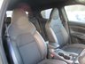 USED 2023 23 NISSAN JUKE 1.0 DIG-T N-Connecta SUV 5dr Petrol Manual Euro 6 (s/s) (114 ps) 