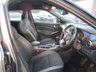 USED 2023 23 NISSAN JUKE 1.0 DIG-T N-Connecta SUV 5dr Petrol Manual Euro 6 (s/s) (114 ps) 