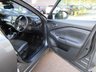 USED 2023 23 NISSAN JUKE 1.0 DIG-T N-Connecta SUV 5dr Petrol Manual Euro 6 (s/s) (114 ps) 