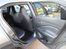 USED 2023 23 NISSAN JUKE 1.0 DIG-T N-Connecta SUV 5dr Petrol Manual Euro 6 (s/s) (114 ps) 