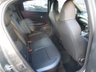 USED 2023 23 NISSAN JUKE 1.0 DIG-T N-Connecta SUV 5dr Petrol Manual Euro 6 (s/s) (114 ps) 