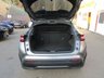 USED 2023 23 NISSAN JUKE 1.0 DIG-T N-Connecta SUV 5dr Petrol Manual Euro 6 (s/s) (114 ps) 