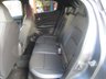 USED 2023 23 NISSAN JUKE 1.0 DIG-T N-Connecta SUV 5dr Petrol Manual Euro 6 (s/s) (114 ps) 