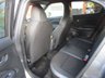 USED 2023 23 NISSAN JUKE 1.0 DIG-T N-Connecta SUV 5dr Petrol Manual Euro 6 (s/s) (114 ps) 
