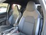 USED 2023 23 NISSAN JUKE 1.0 DIG-T N-Connecta SUV 5dr Petrol Manual Euro 6 (s/s) (114 ps) 