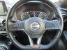 USED 2023 23 NISSAN JUKE 1.0 DIG-T N-Connecta SUV 5dr Petrol Manual Euro 6 (s/s) (114 ps) 