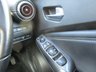 USED 2023 23 NISSAN JUKE 1.0 DIG-T N-Connecta SUV 5dr Petrol Manual Euro 6 (s/s) (114 ps) 