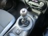 USED 2023 23 NISSAN JUKE 1.0 DIG-T N-Connecta SUV 5dr Petrol Manual Euro 6 (s/s) (114 ps) 