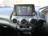 USED 2023 23 NISSAN JUKE 1.0 DIG-T N-Connecta SUV 5dr Petrol Manual Euro 6 (s/s) (114 ps) 