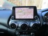 USED 2023 23 NISSAN JUKE 1.0 DIG-T N-Connecta SUV 5dr Petrol Manual Euro 6 (s/s) (114 ps) 