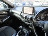 USED 2023 23 NISSAN JUKE 1.0 DIG-T N-Connecta SUV 5dr Petrol Manual Euro 6 (s/s) (114 ps) 