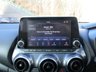 USED 2023 23 NISSAN JUKE 1.0 DIG-T N-Connecta SUV 5dr Petrol Manual Euro 6 (s/s) (114 ps) 