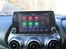 USED 2023 23 NISSAN JUKE 1.0 DIG-T N-Connecta SUV 5dr Petrol Manual Euro 6 (s/s) (114 ps) 