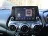 USED 2023 23 NISSAN JUKE 1.0 DIG-T N-Connecta SUV 5dr Petrol Manual Euro 6 (s/s) (114 ps) 