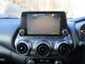 USED 2023 23 NISSAN JUKE 1.0 DIG-T N-Connecta SUV 5dr Petrol Manual Euro 6 (s/s) (114 ps) 