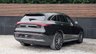 USED 2021 71 MERCEDES-BENZ EQC EQC 400 80kWh AMG Line SUV 5dr Electric Auto 4MATIC (408 ps) 