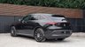 USED 2021 71 MERCEDES-BENZ EQC EQC 400 80kWh AMG Line SUV 5dr Electric Auto 4MATIC (408 ps) 