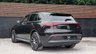 USED 2021 71 MERCEDES-BENZ EQC EQC 400 80kWh AMG Line SUV 5dr Electric Auto 4MATIC (408 ps) 