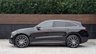 USED 2021 71 MERCEDES-BENZ EQC EQC 400 80kWh AMG Line SUV 5dr Electric Auto 4MATIC (408 ps) 