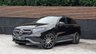 USED 2021 71 MERCEDES-BENZ EQC EQC 400 80kWh AMG Line SUV 5dr Electric Auto 4MATIC (408 ps) 