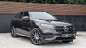 USED 2021 71 MERCEDES-BENZ EQC EQC 400 80kWh AMG Line SUV 5dr Electric Auto 4MATIC (408 ps) 