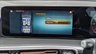 USED 2021 71 MERCEDES-BENZ EQC EQC 400 80kWh AMG Line SUV 5dr Electric Auto 4MATIC (408 ps) 