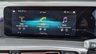 USED 2021 71 MERCEDES-BENZ EQC EQC 400 80kWh AMG Line SUV 5dr Electric Auto 4MATIC (408 ps) 