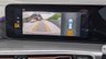 USED 2021 71 MERCEDES-BENZ EQC EQC 400 80kWh AMG Line SUV 5dr Electric Auto 4MATIC (408 ps) 