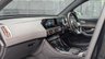 USED 2021 71 MERCEDES-BENZ EQC EQC 400 80kWh AMG Line SUV 5dr Electric Auto 4MATIC (408 ps) 