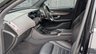 USED 2021 71 MERCEDES-BENZ EQC EQC 400 80kWh AMG Line SUV 5dr Electric Auto 4MATIC (408 ps) 