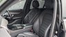 USED 2021 71 MERCEDES-BENZ EQC EQC 400 80kWh AMG Line SUV 5dr Electric Auto 4MATIC (408 ps) 