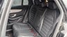 USED 2021 71 MERCEDES-BENZ EQC EQC 400 80kWh AMG Line SUV 5dr Electric Auto 4MATIC (408 ps) 