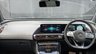 USED 2021 71 MERCEDES-BENZ EQC EQC 400 80kWh AMG Line SUV 5dr Electric Auto 4MATIC (408 ps) 